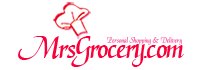 MrsGrocery.com Kelowna